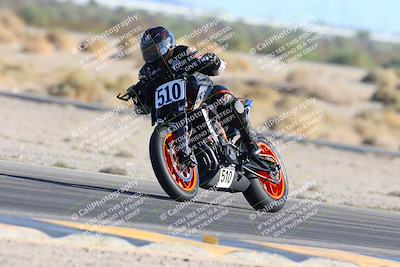 media/Oct-19-2024-CVMA (Sat) [[7df39c5a0d]]/Race 11-Formula 2-CVMA Hooligans/